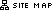 &nbsp;Site Map&nbsp;